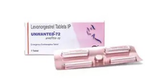 스크린샷 2025-09-15 오전 3.47.36.png