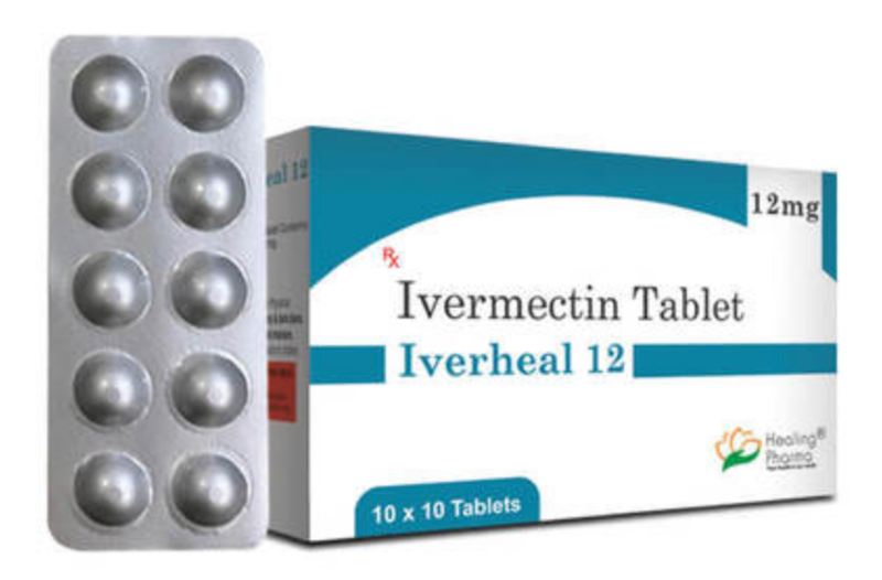 스크린샷 2025-12-04 오전 2.39.14.png