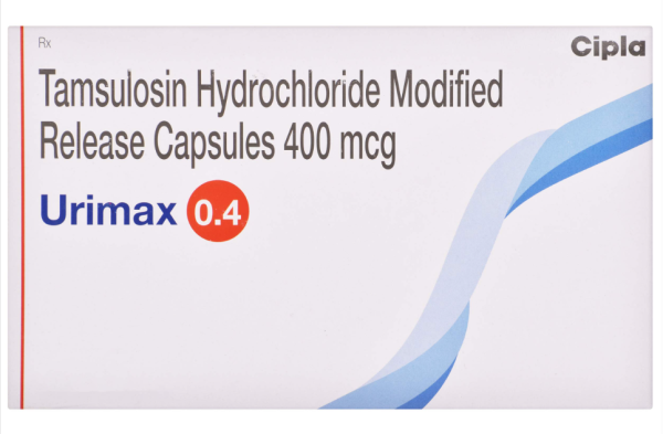 프로달트 Flodart 탐스로신 제네릭  100정  x 1통, 1박스