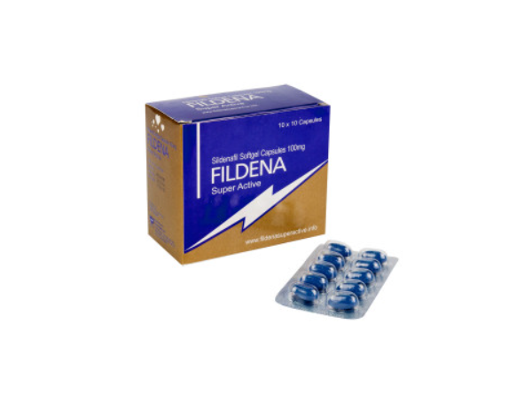 비아그라 제네릭 ⚡️Bluemen 100mg 100정